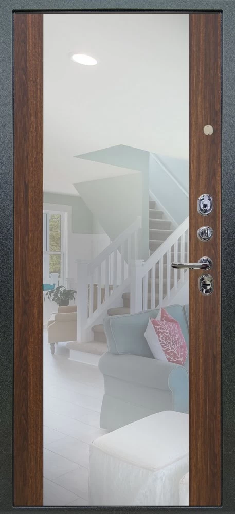 Вояж-Статус-Коньяк